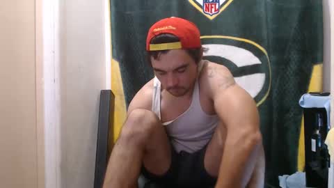 small wood21 online show from 12-19-24, 08:34