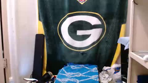 small wood21 online show from 12-25-24, 11:43