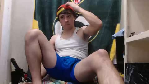 small wood21 online show from 12-31-24, 10:23