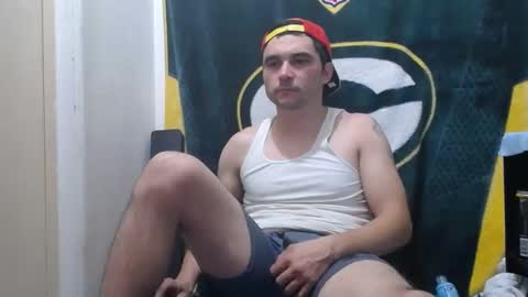 small wood21 online show from 01-07-25, 09:29