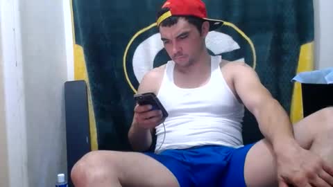 small wood21 online show from 01-12-25, 09:51