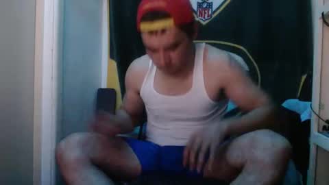 small wood21 online show from 01-14-25, 08:41