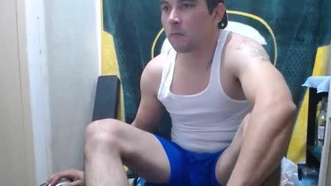 small wood21 online show from 01-26-25, 12:54