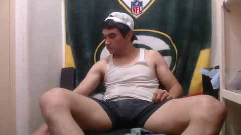 small wood21 online show from 02-17-25, 08:52