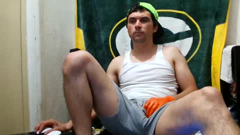 small wood21 online show from 03-01-25, 09:15