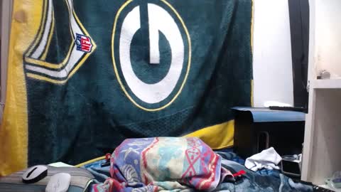 small wood21 online show from 09-13-25, 03:01