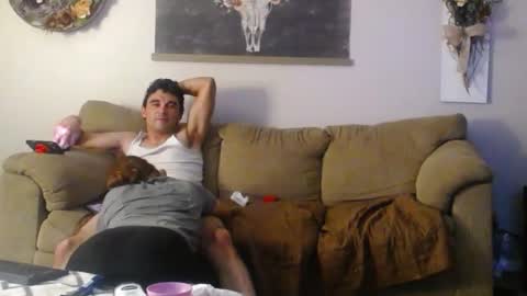 small wood21 online show from 09-17-25, 07:10