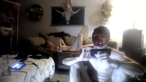 small wood21 online show from 09-23-25, 08:06