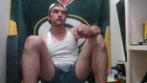 small wood21 online show from 09-29-25, 01:44