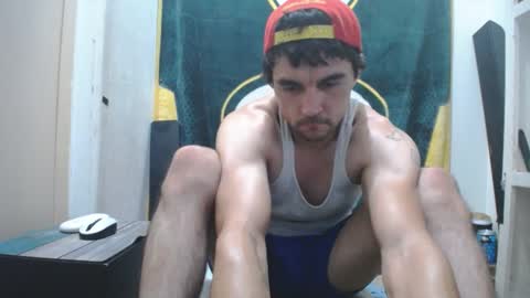 small wood21 online show from 10-04-25, 04:38