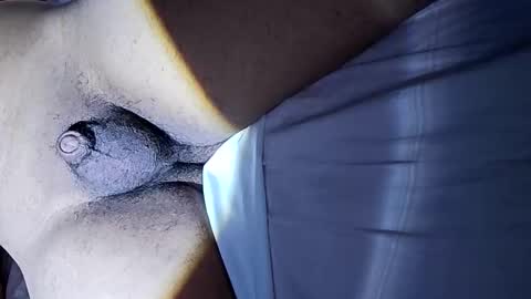 smallarab0 online show from 03-20-26, 10:25