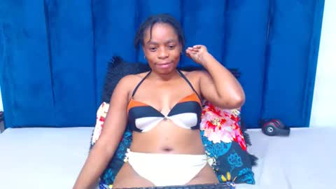 smallboobsxx online show from 03-21-26, 08:19