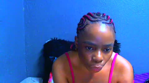 smallboobsxx online show from 06-27-26, 12:44