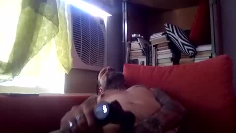 smallbutluvsbig online show from 02-01-26, 10:19