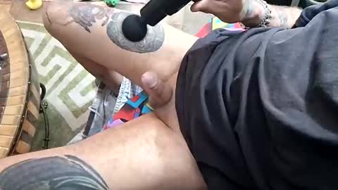 smallbutluvsbig online show from 02-10-26, 02:32