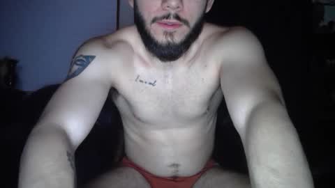 Koda online show from 12-29-24, 01:13