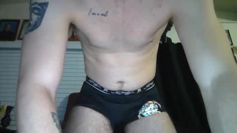 Koda online show from 12-29-24, 04:38