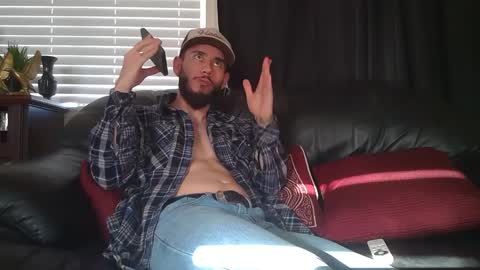 Koda online show from 01-04-25, 10:45