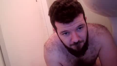 smallcock2850 online show from 01-06-25, 12:37