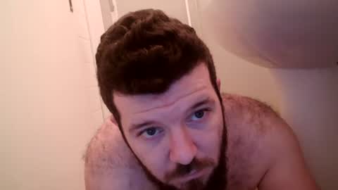 smallcock2850 online show from 01-10-25, 02:04