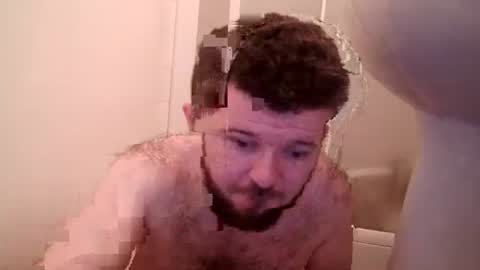 smallcock2850 online show from 02-05-25, 04:16