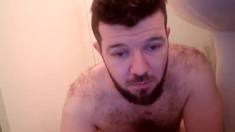 smallcock2850 online show from 02-08-25, 01:43