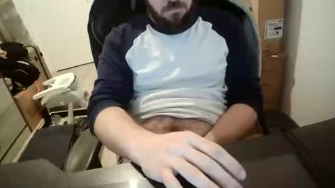 smallcock2850 online show from 03-09-25, 11:03