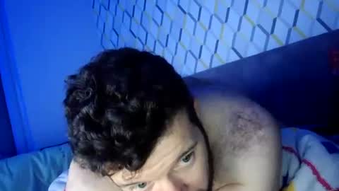 smallcock2850 online show from 02-27-26, 12:05