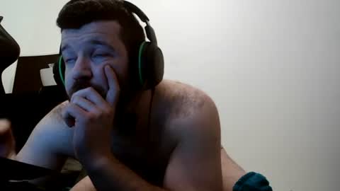 smallcock2850 online show from 04-06-26, 04:46