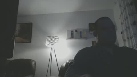 smallddickw online show from 01-12-26, 03:45