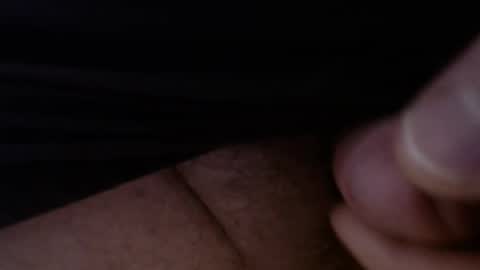 smallddickw online show from 01-18-26, 12:47