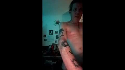 smalldick1975704669 online show from 05-02-26, 11:10