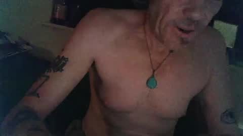 smalldick1975704669 online show from 06-16-26, 01:30