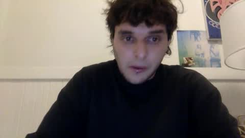 smalldick3315 online show from 04-29-26, 08:18