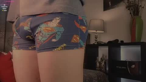 Snapshot of smalldickboy4life chatting on 04-19-26, 01:49 Smalldickboy4life online show from 04-19-26, 01:49