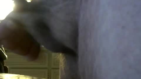 smalldickdjk online show from 11-06-25, 11:33