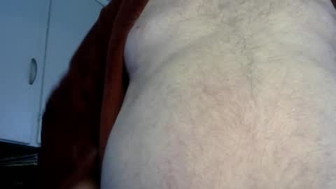 smalldickdjk online show from 05-02-26, 11:04