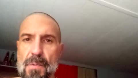 smalldickman686 online show from 02-21-26, 11:22