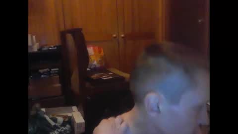 PIST PIST online show from 11-15-25, 06:59