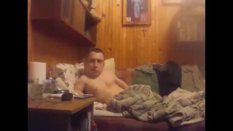 PIST PIST online show from 02-24-26, 07:12