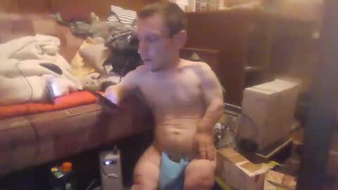 PIST PIST online show from 04-21-26, 06:34