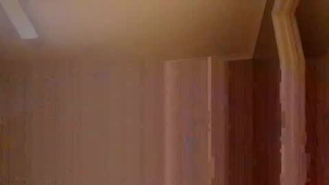 smalleyick69a online show from 12-14-24, 11:39