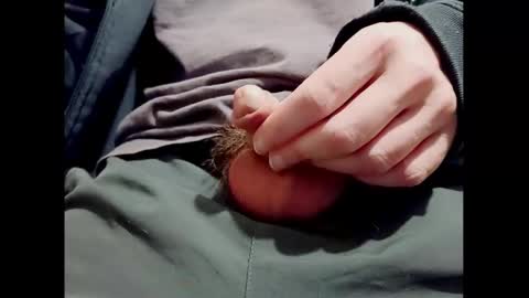 Snapshot of smallhairyuncut chatting on 12-05-24, 11:51 Small Hairy Uncut online show from 12-05-24, 11:51