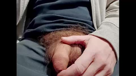 Snapshot of smallhairyuncut chatting on 12-08-24, 02:39 Small Hairy Uncut online show from 12-08-24, 02:39