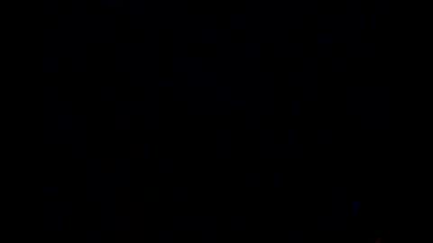 Small Hairy Uncut online show from 02-07-26, 11:14