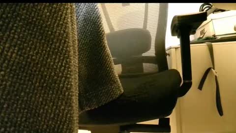 Snapshot of smallking0101 chatting on 11-14-25, 04:55 smallking0101 online show from 11-14-25, 04:55