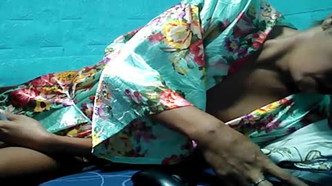 jess online show from 12-24-24, 11:11