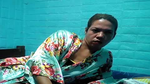 jess online show from 12-25-24, 05:58