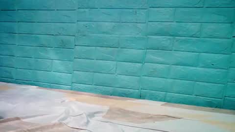 jess online show from 12-27-24, 02:43