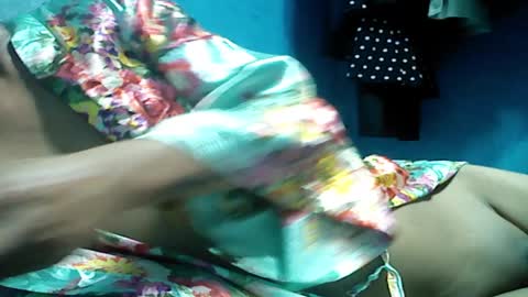 jess online show from 12-30-24, 07:53